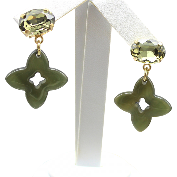 Private Selection,Resinstecker