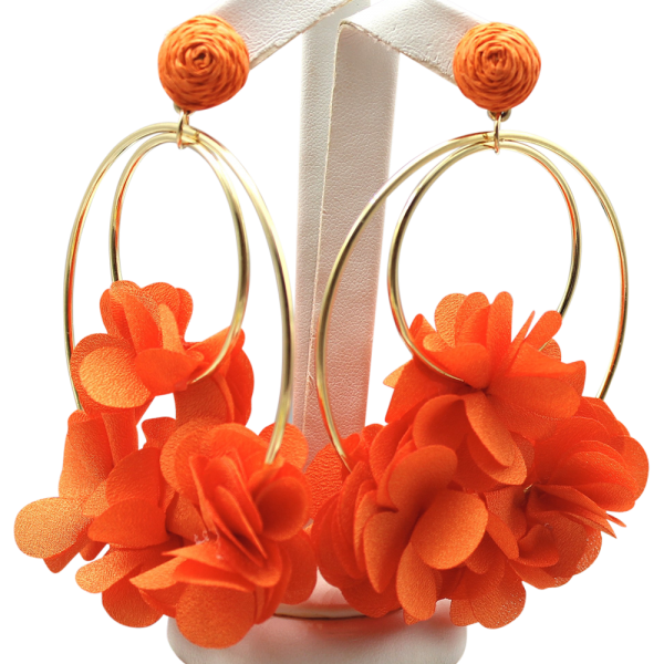 Private Selection, Chiffonstecker