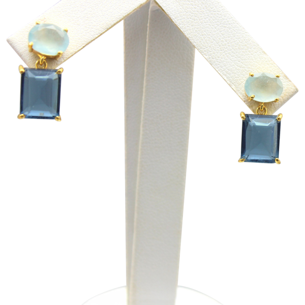 Schmuckoo Berlin , Stecker