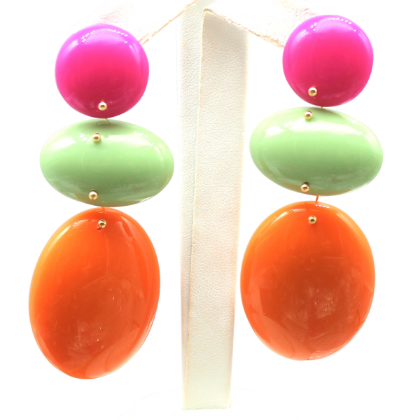 Private Selection,Chiffonstecker