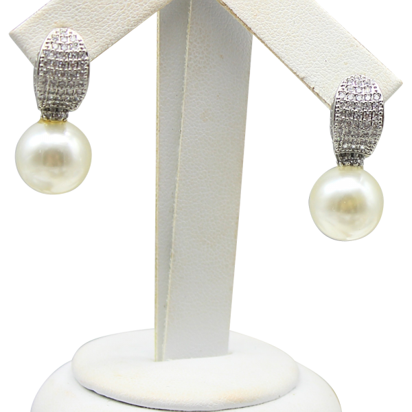 Private Selection,Perlenstecker
