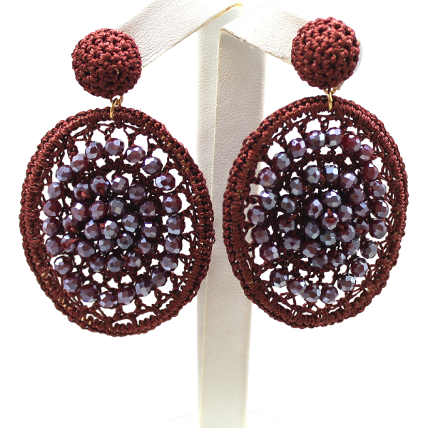 Private Selection, Spitzenstecker