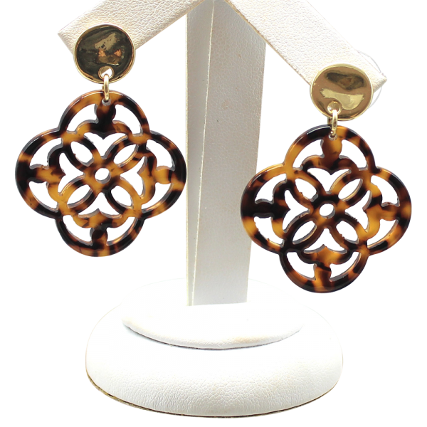 Private Selection, Resinclip