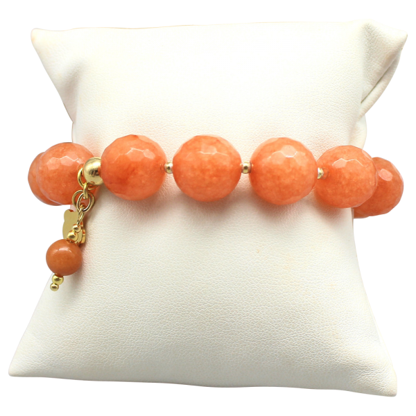 Private Selection,Orange Jade