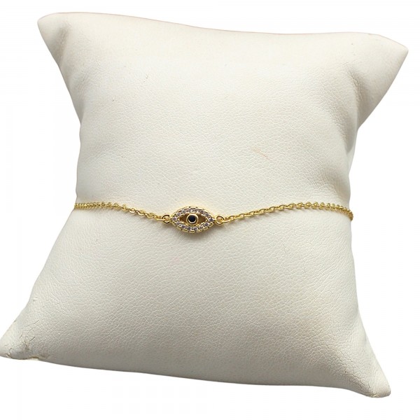 Private Selection, Zirkoniaband