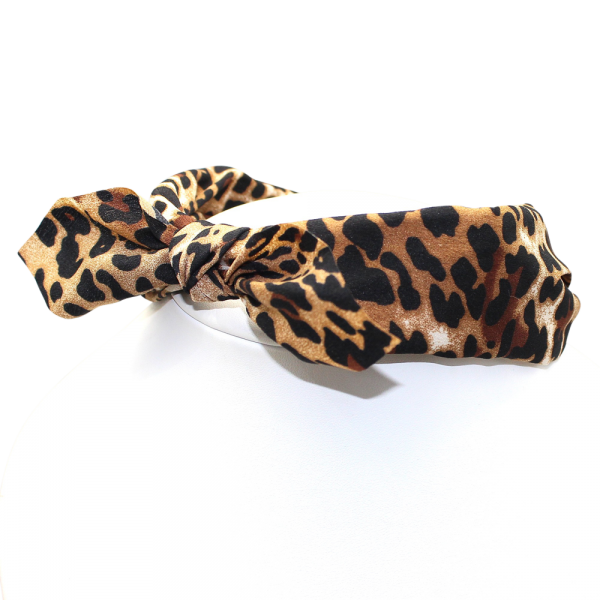 Private Selection, Leo