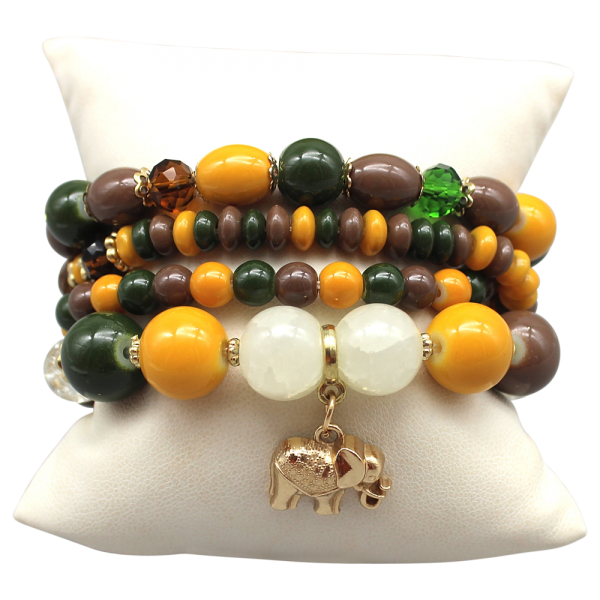 Private Selection, Armbandset