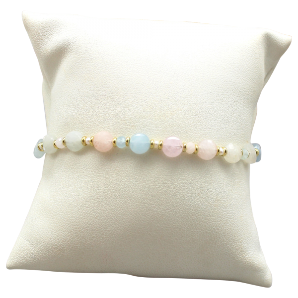 Private Selection, Rosa Opal