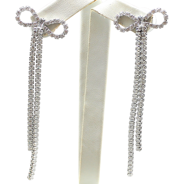 Private Selection, Bling Bling Schleife