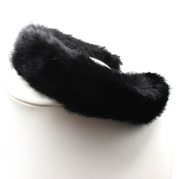 Private Selection, Plüschreifen