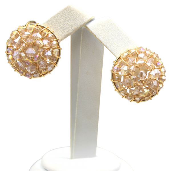 Private Selection, Clip