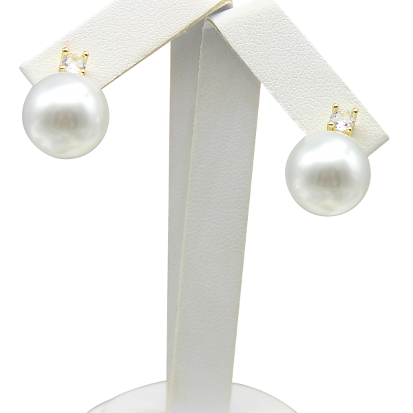 Private Selection,Stecker