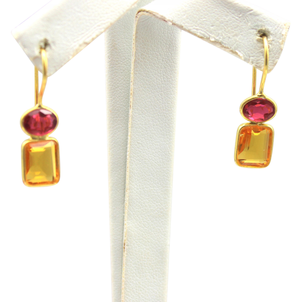 Schmuckoo Berlin , Einhänger