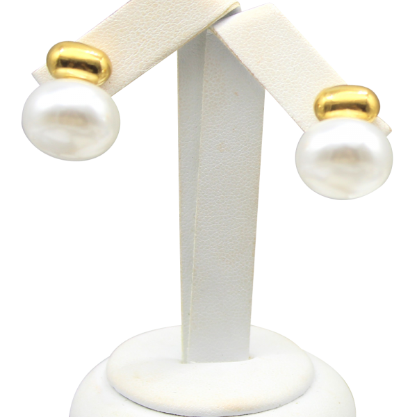 Private Selection,Perlenstecker-Copy