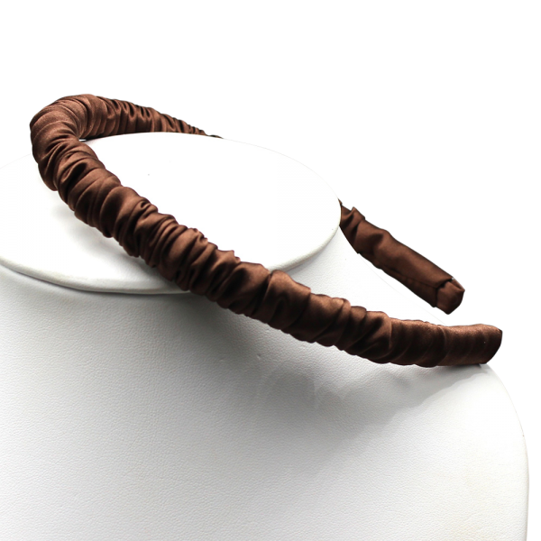 Private Selection, Seidenreifen