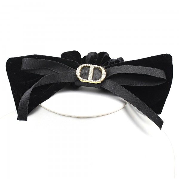 Private Selection, Samtscrunchy