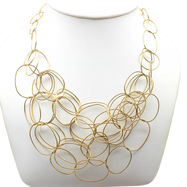 Private Selection. Collier