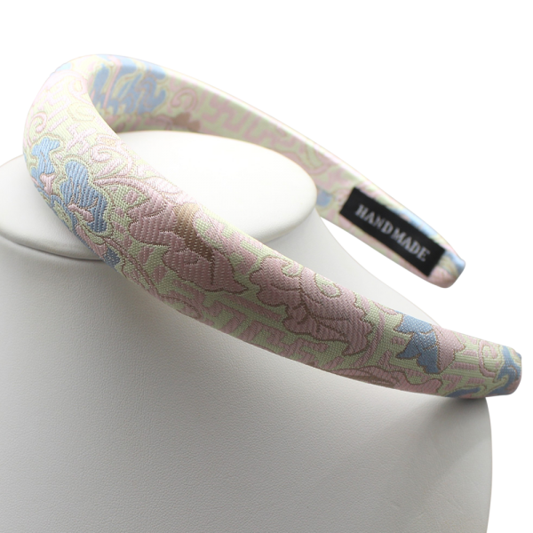 Private Selection, Jaquardreifen