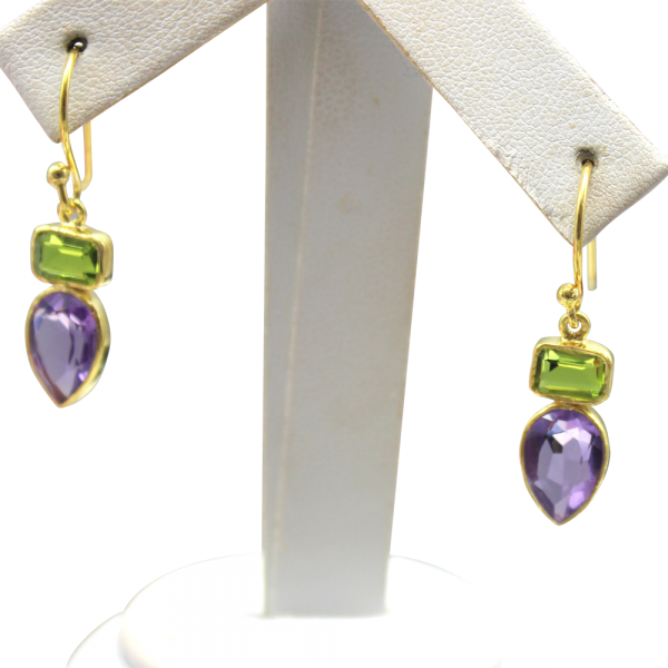 Schmuckoo Berlin , Einhänger