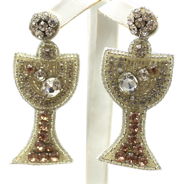 Private Selection, Prost Neujahr