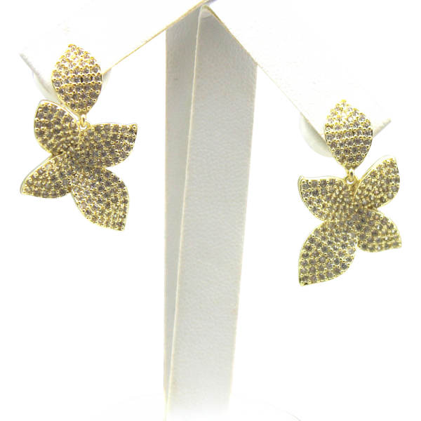 Private Selection, Zirkoniastecker