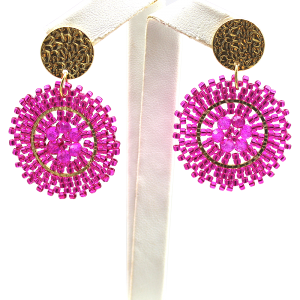 Private Selection, Stecker-Copy