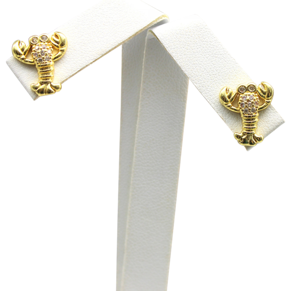 Private Selection, Hummerstecker