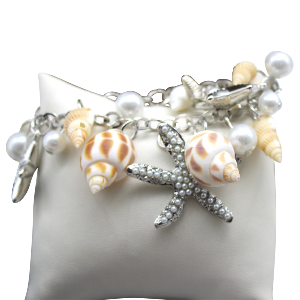 Privat Selection, Sommerband