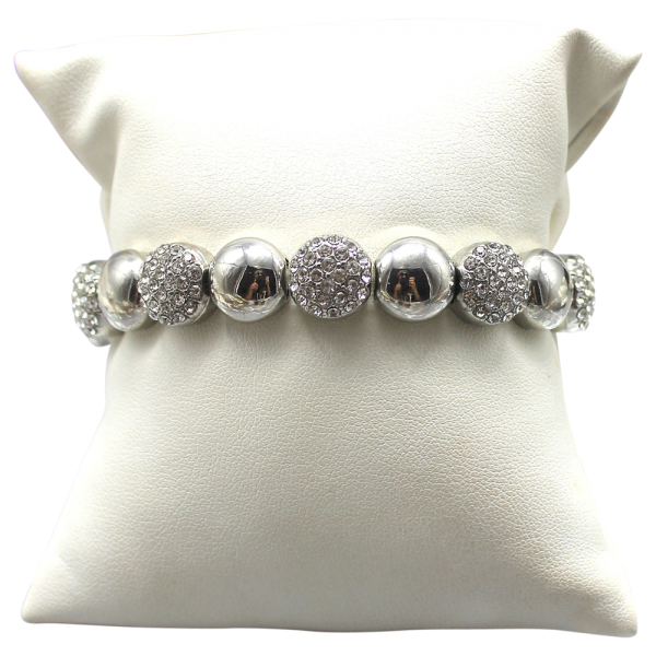 Private Selection, Stretchband