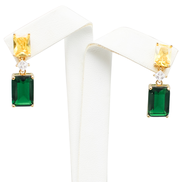 Private Selection , Stecker