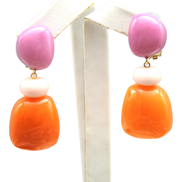 Private Selection,Clip