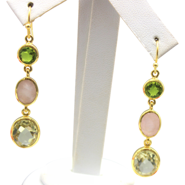 Schmuckoo Berlin , Einhänger