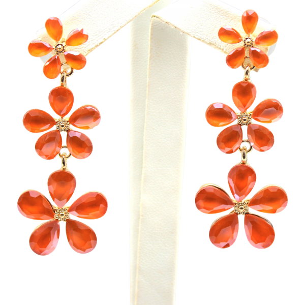 Private Selection, Ohrstecker