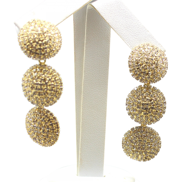 Private Selection, Zirkoniastecker