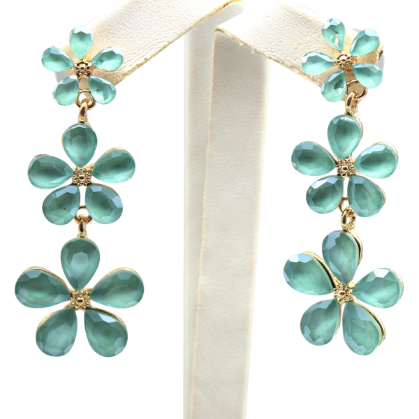 Private Selection, Ohrstecker