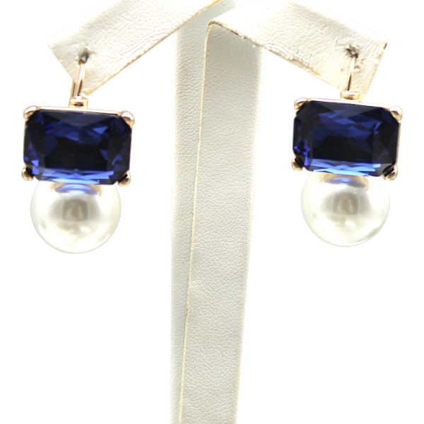 Private Selection, Einhänger