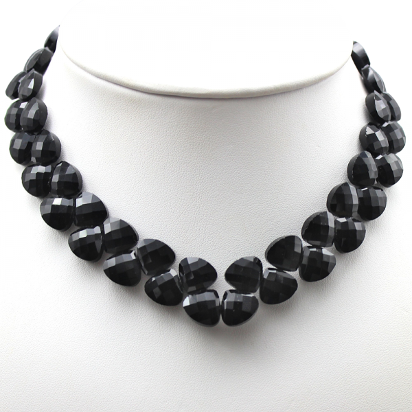 Private Selection, Glaskette