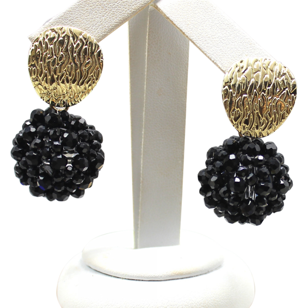 Prvate Selection, Stecker