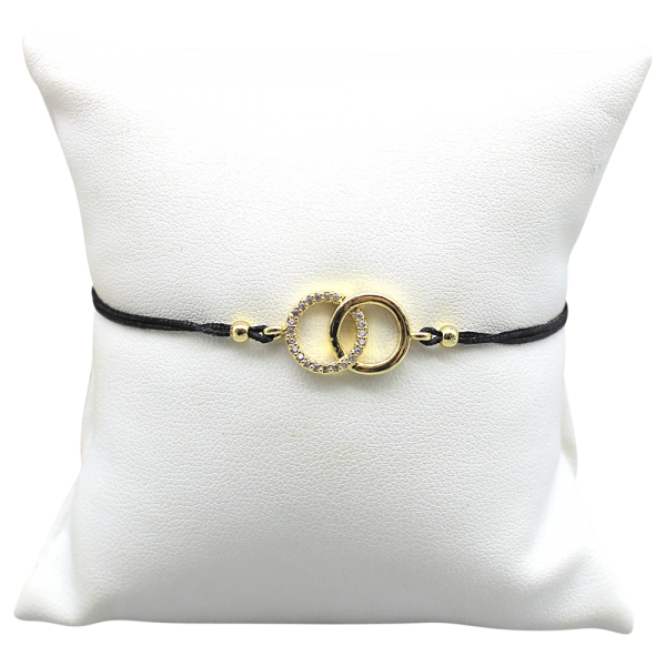 Private Selection, Freundschaftsband