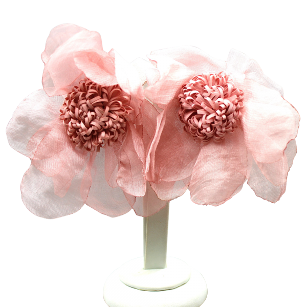 Private Selection,Chiffonstecker