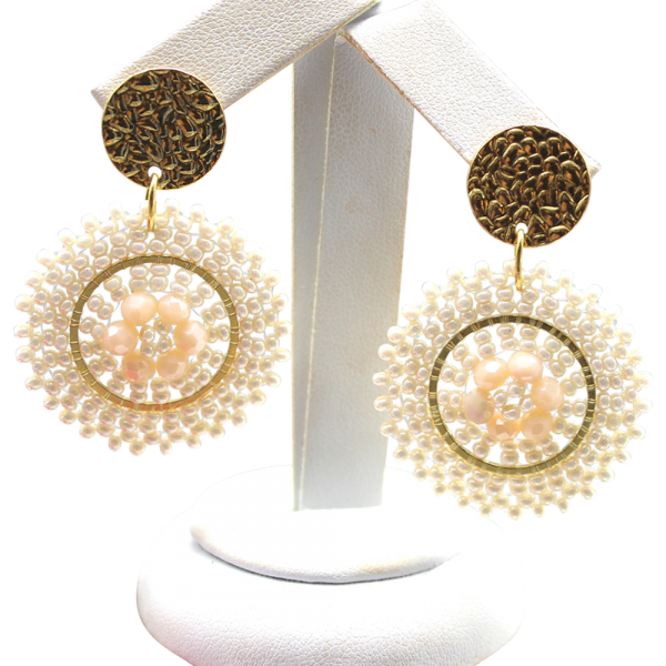 Private Selection, Stecker