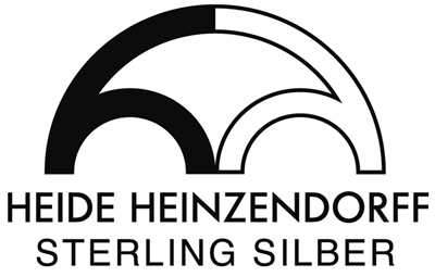 heinzenforff4b0SaAHniuOUc