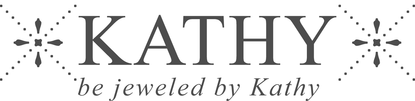 kathy-jewelsbmhROTppDee81