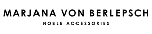 marjana-von-berlepschICsJb4kfXScKe