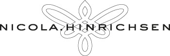 nicola-hinrichsenCco9e1LrXvuNt