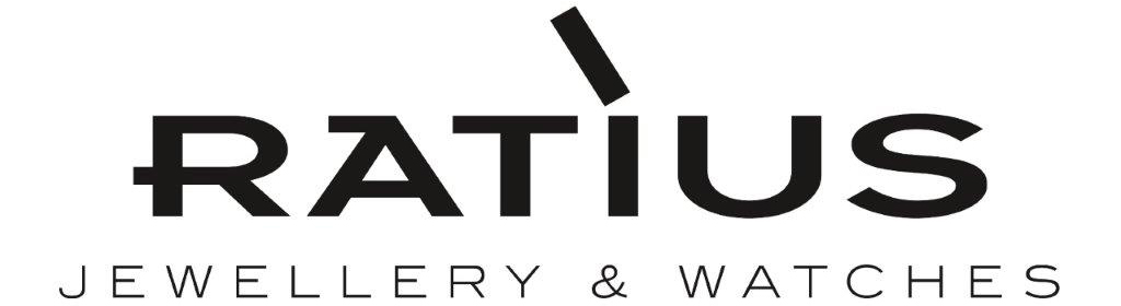 ps-ratius-logohuGCUxeigFM6Q