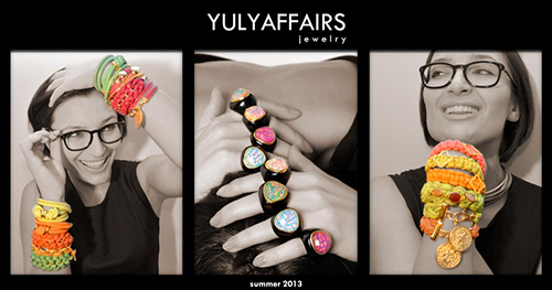 yulyaffairs-01png